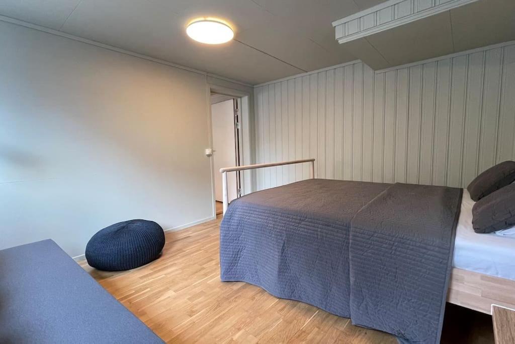 Ledaal Place 1 By Appartement