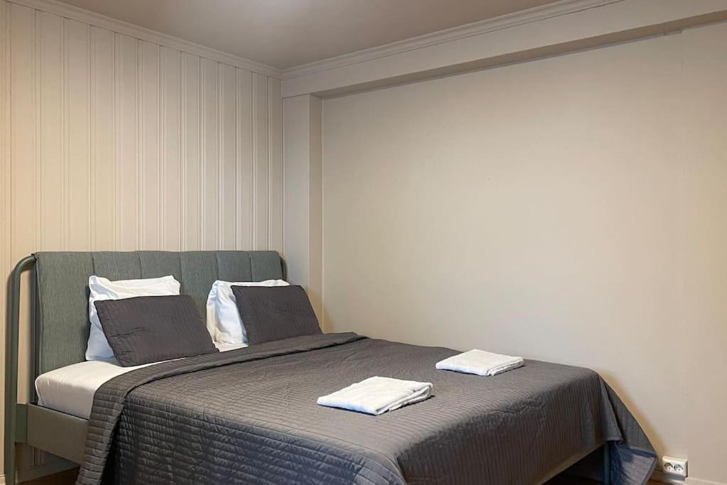 Ledaal Place 1 By Apartment